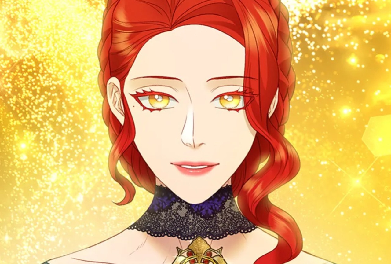 (+18) The Revenge of the Fake Mistress - Episode 141 - ONO Webtoon et Manga