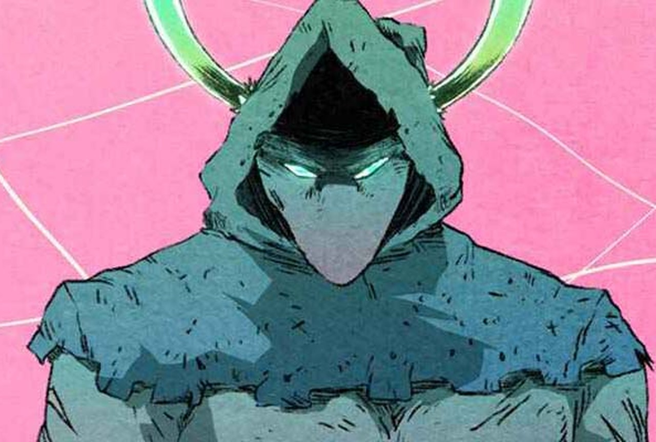 Orage - Épisode 006 - ONO Webtoon et Manga