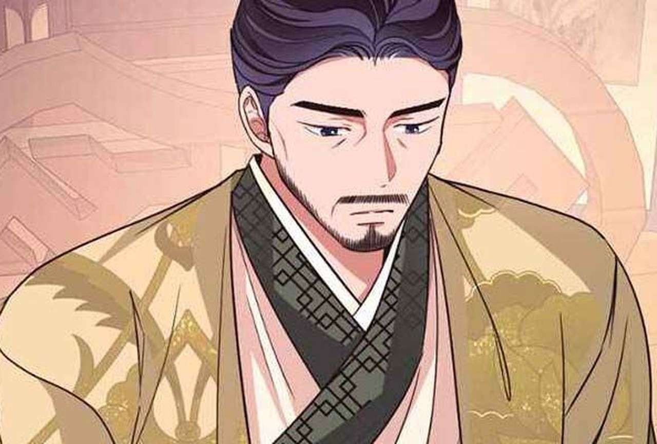 Jusqu'au dernier pétale - Episode 73 - ONO Webtoon et Manga