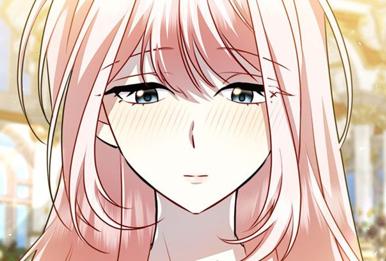 Les Regrets d'une vie - Episode 62 - ONO Webtoon et Manga
