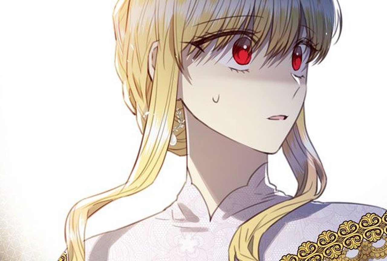 L'esthétique du mal - Episode 73 - ONO Webtoon et Manga