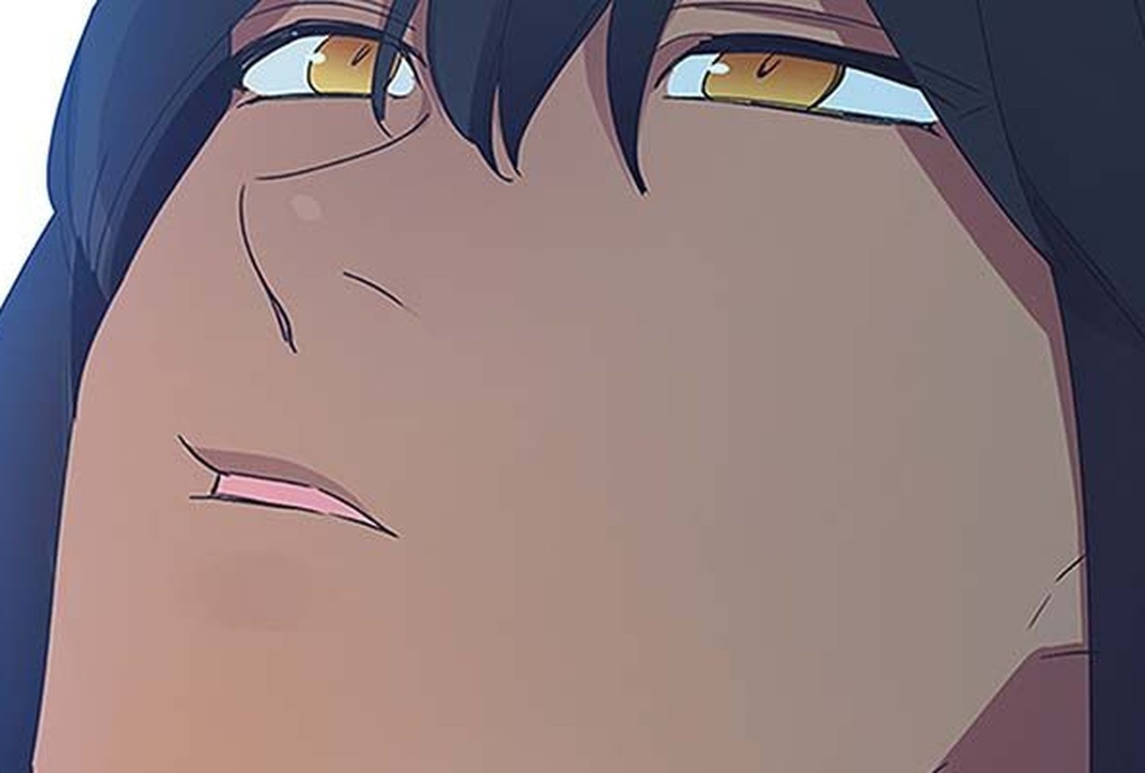 Oh ! Mon Prince ! - Episode 56 - ONO Webtoon et Manga