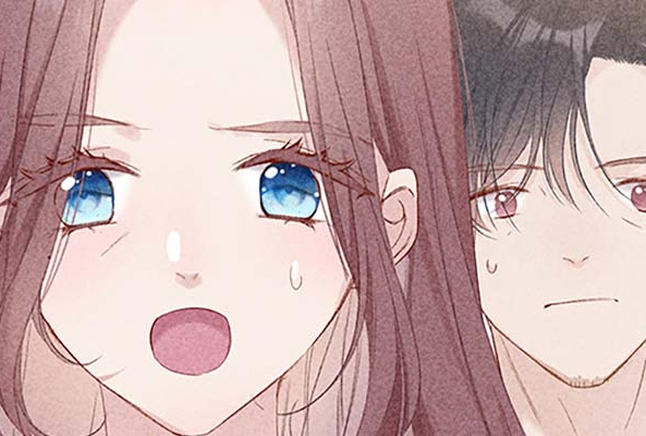 Protect My Star - Épisode 083 - ONO Webtoon et Manga