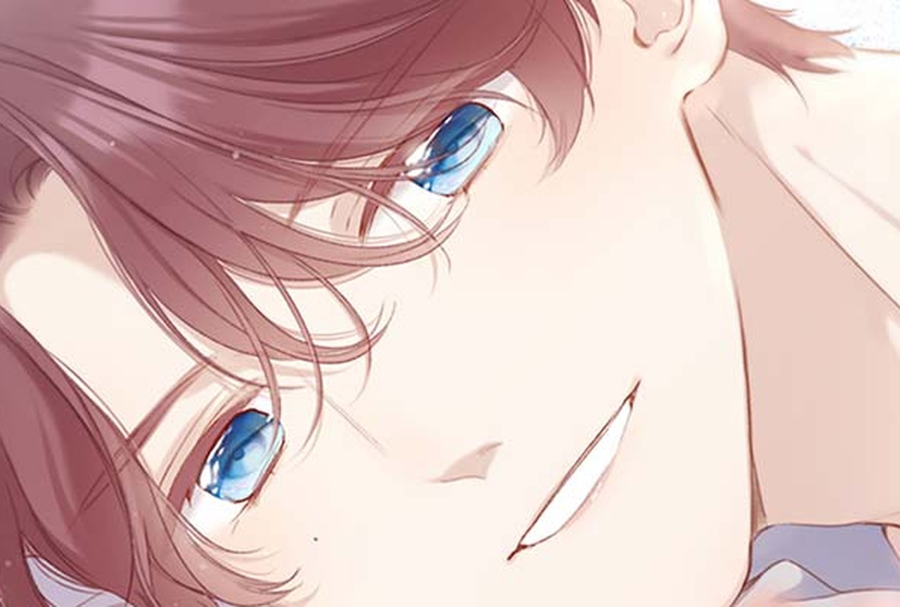 Protect My Star - Épisode 101 - ONO Webtoon et Manga