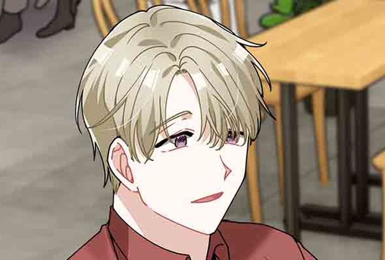 Dans la peau de ma sœur - Episode 9 - ONO Webtoon et Manga