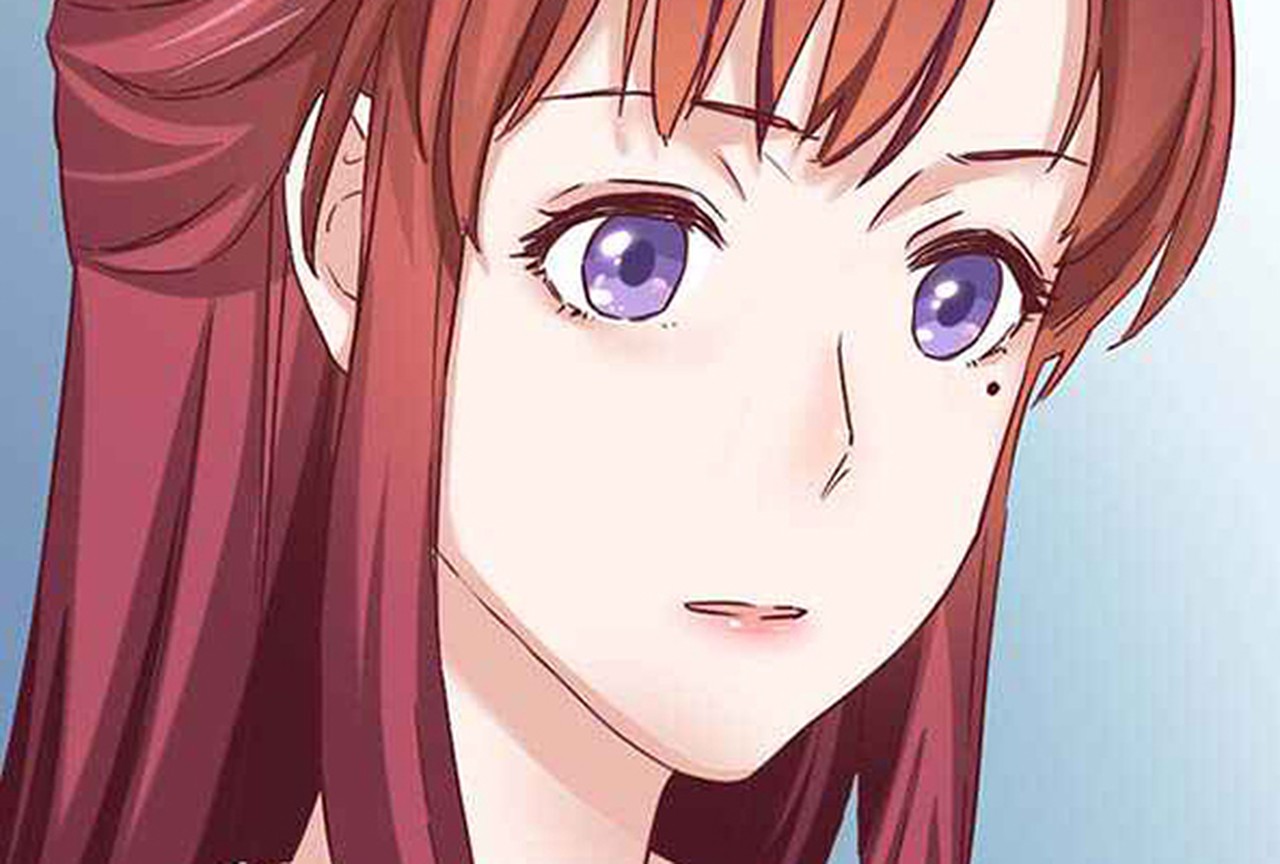 Mensonges & fiançailles - Episode 6 - ONO Webtoon et Manga
