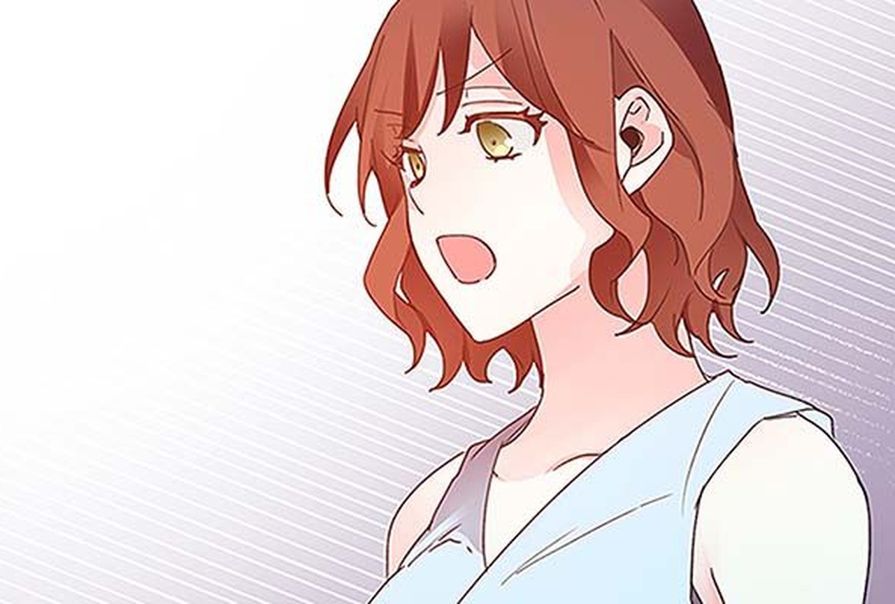 Oh ! Mon Prince ! - Episode 29 - ONO Webtoon et Manga