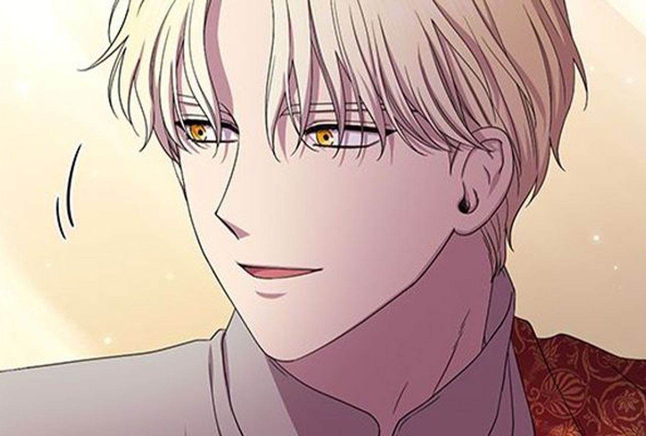 Ombres et Lumières - Episode 182 - ONO Webtoon et Manga