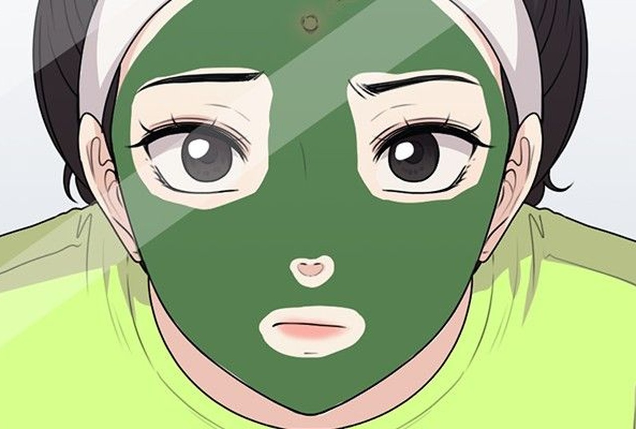 Crush of a lifetime - Episode 39 - ONO Webtoon et Manga