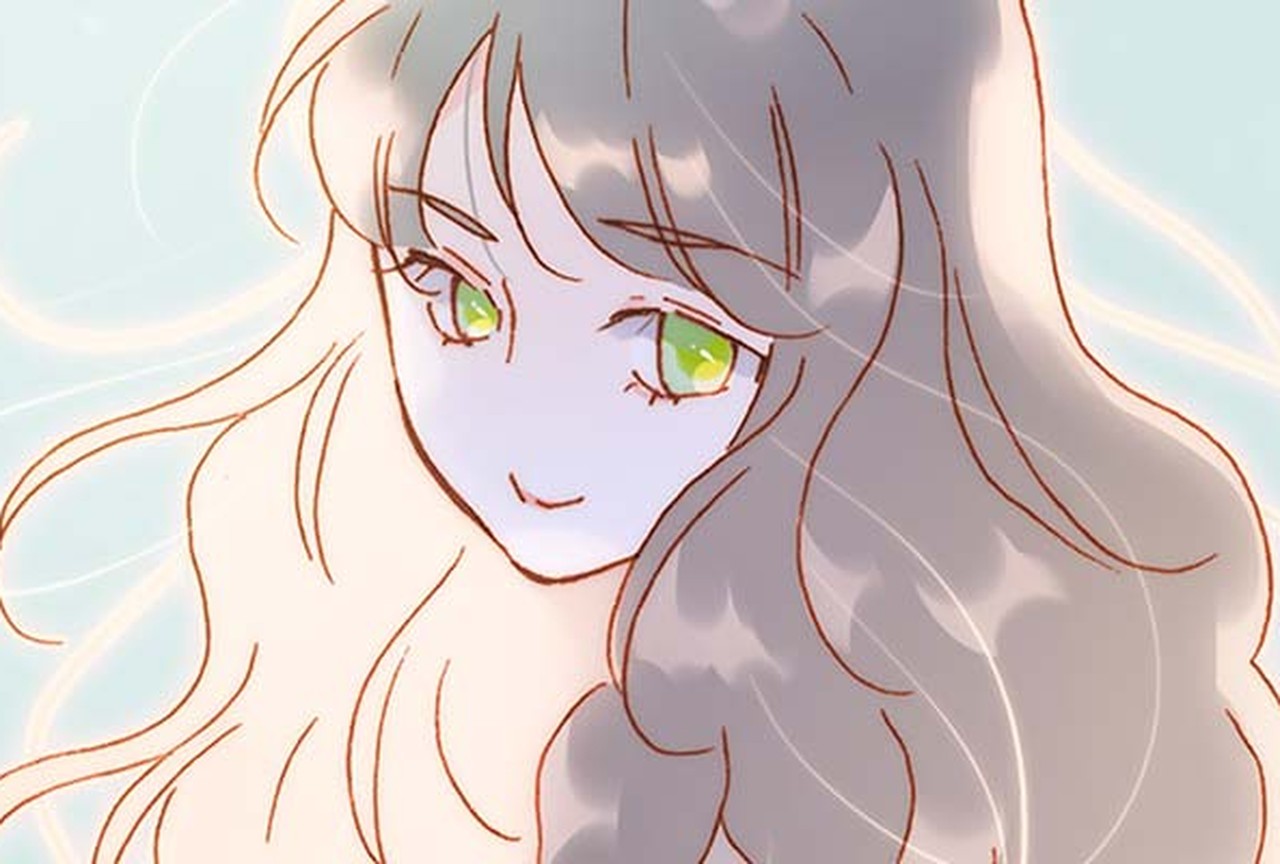 Soundless Cosmos - Épisode 080 - ONO Webtoon et Manga