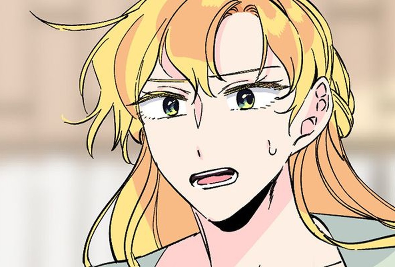 Knight Flight - Episode 30 - ONO Webtoon et Manga