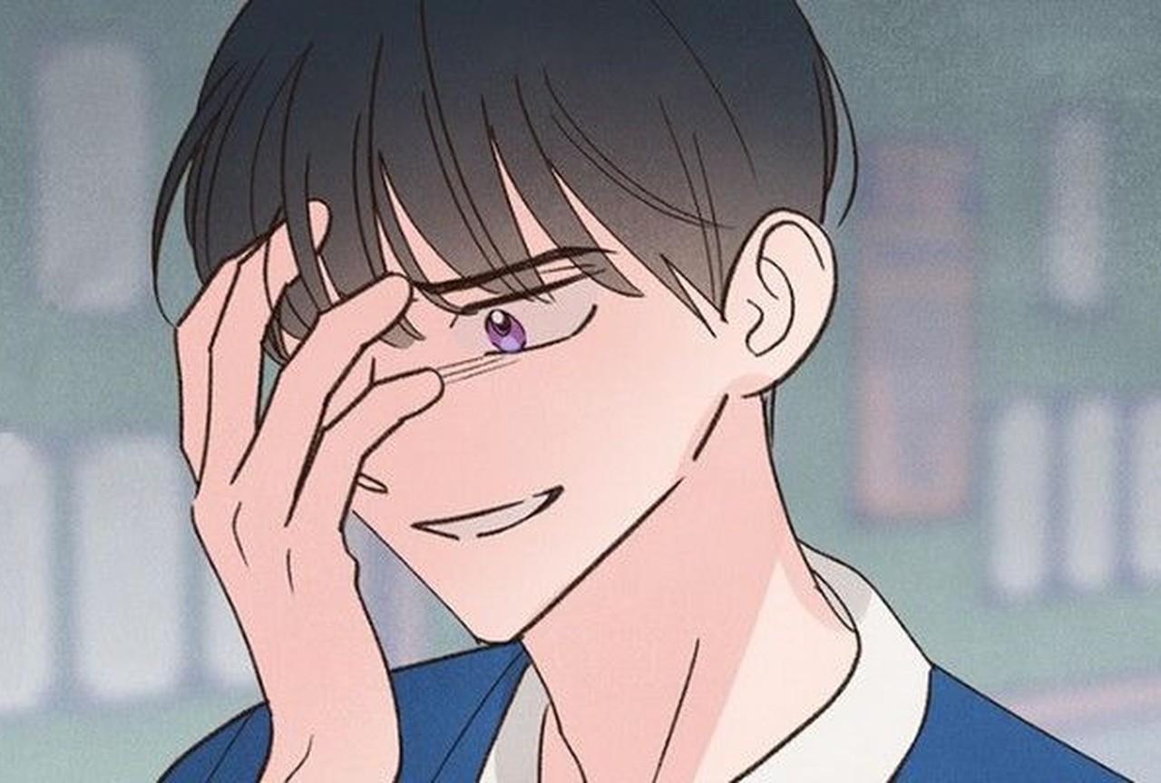 W - Two Worlds - Episode 36 - ONO Webtoon et Manga