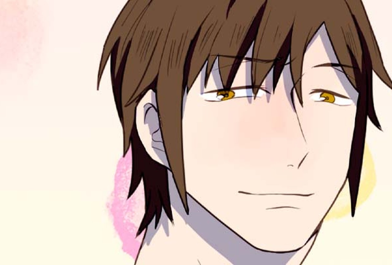 Destinées Entremêlées - Episode 6 - ONO Webtoon et Manga