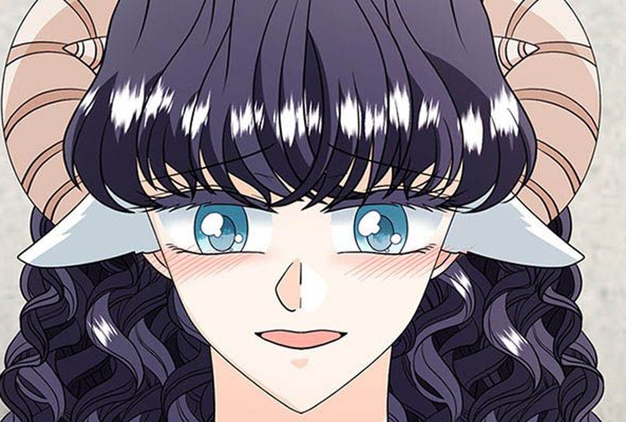 Doux comme un agneau - Episode 30 - ONO Webtoon et Manga