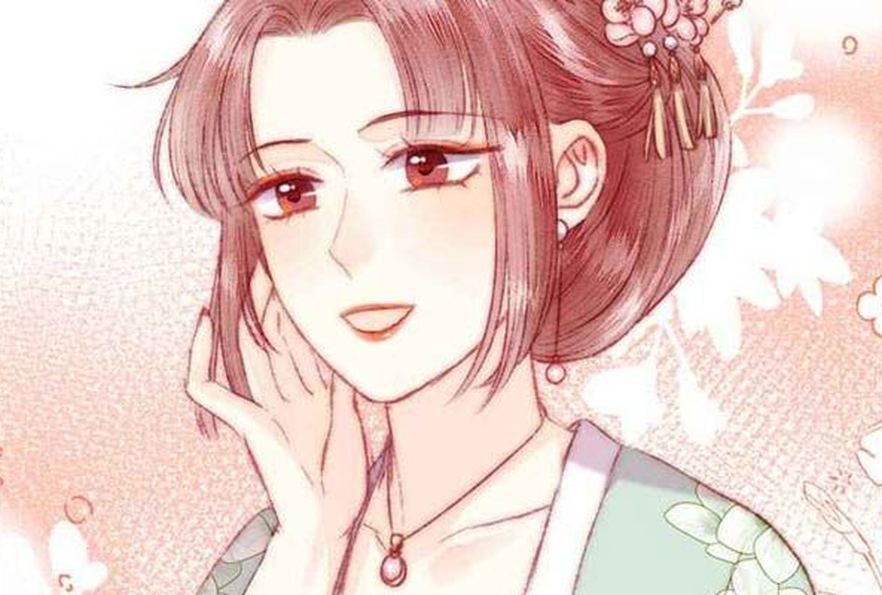 La déesse de la médecine - Episode 114 - ONO Webtoon et Manga