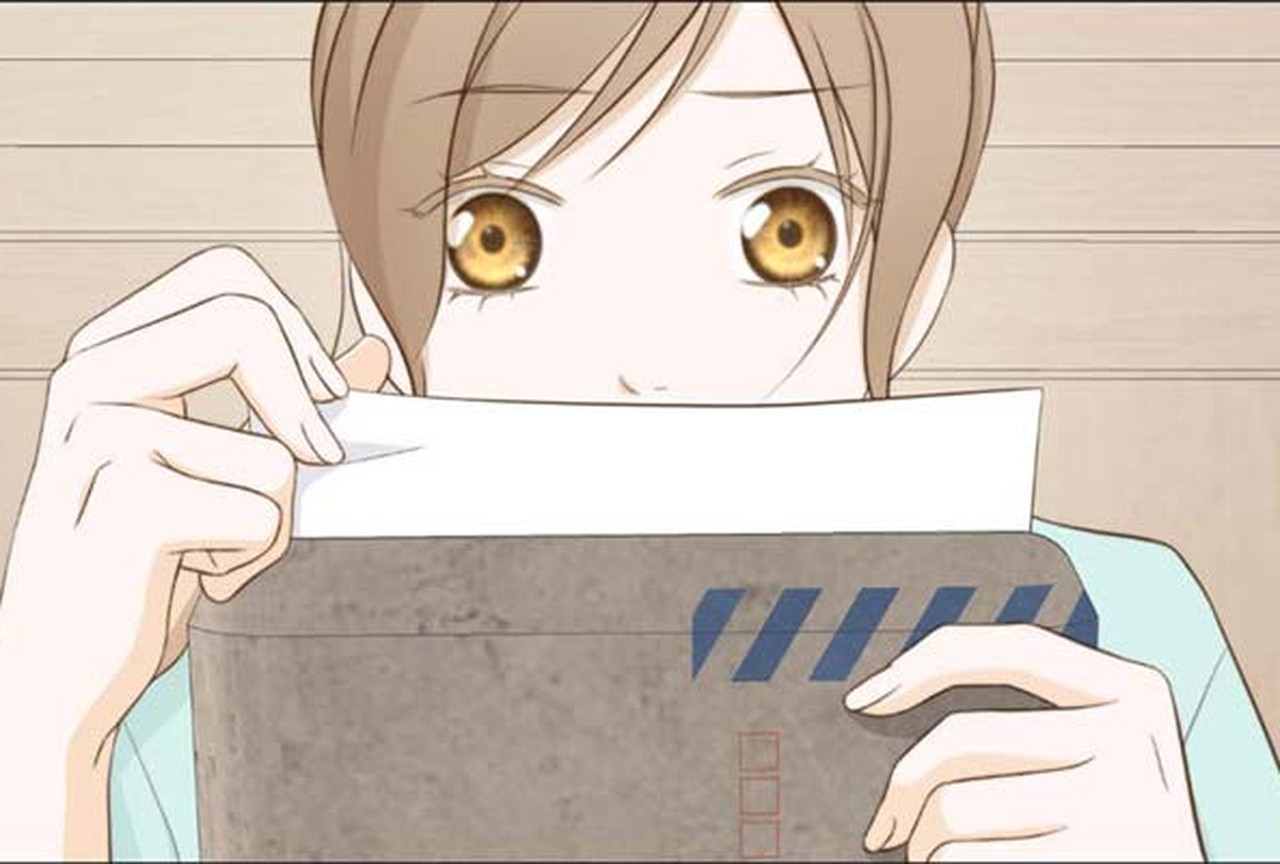 Président-longues-jambes - Episode 167 - ONO Webtoon et Manga