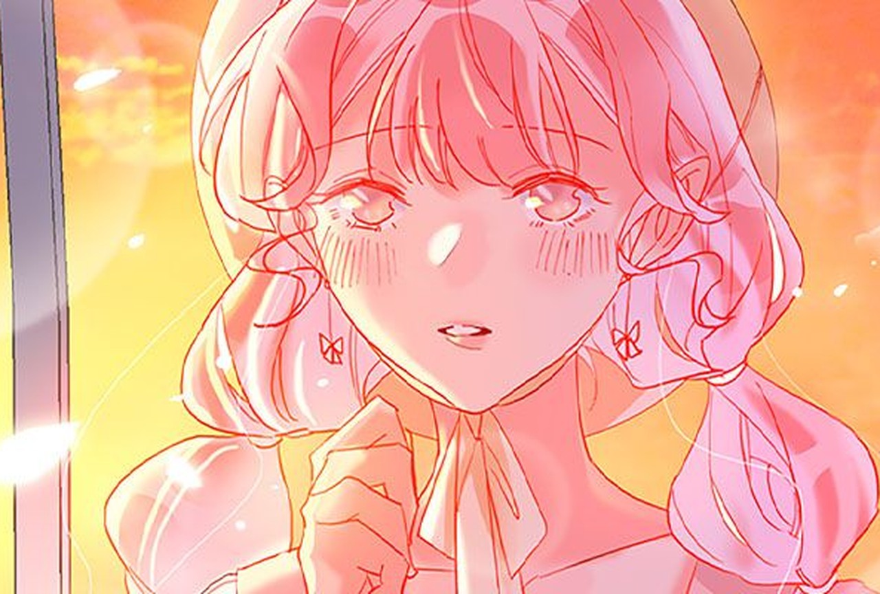 Le jeu de la proie - Episode 23 - ONO Webtoon et Manga