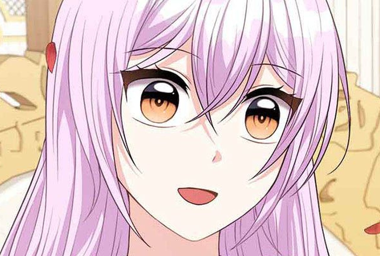 Une romance à ma façon - Episode 29 - ONO Webtoon et Manga