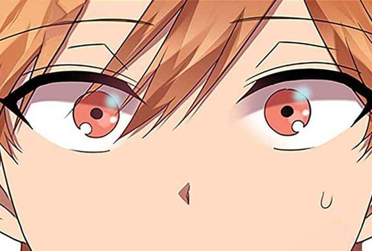 Il était juste une fois... - Episode 18 - ONO Webtoon et Manga