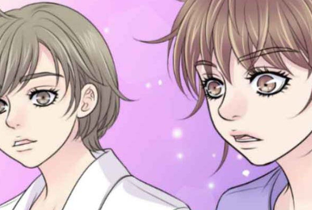 C'est une urgence ! ❤ - Episode 30 - ONO Webtoon et Manga