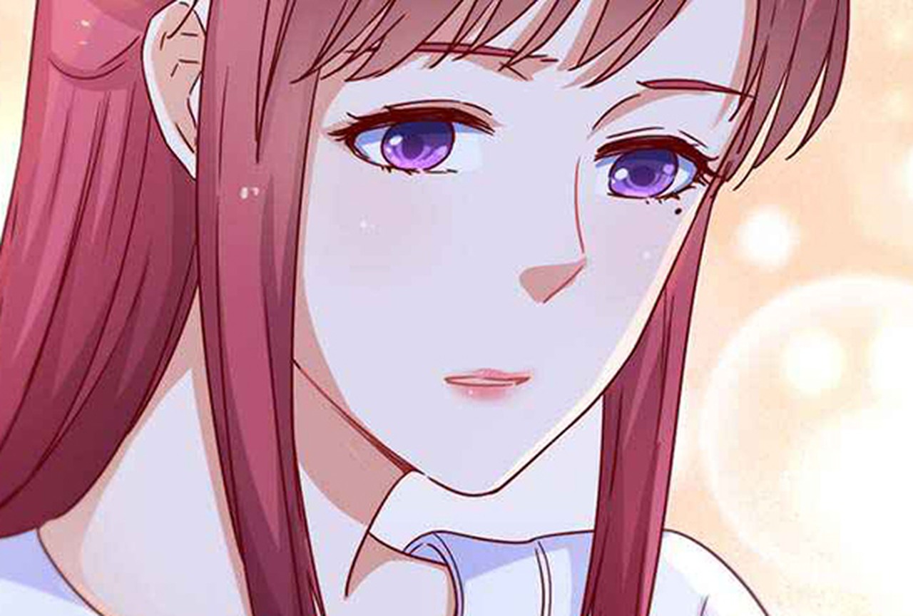 Mensonges & fiançailles - Episode 25 - ONO Webtoon et Manga