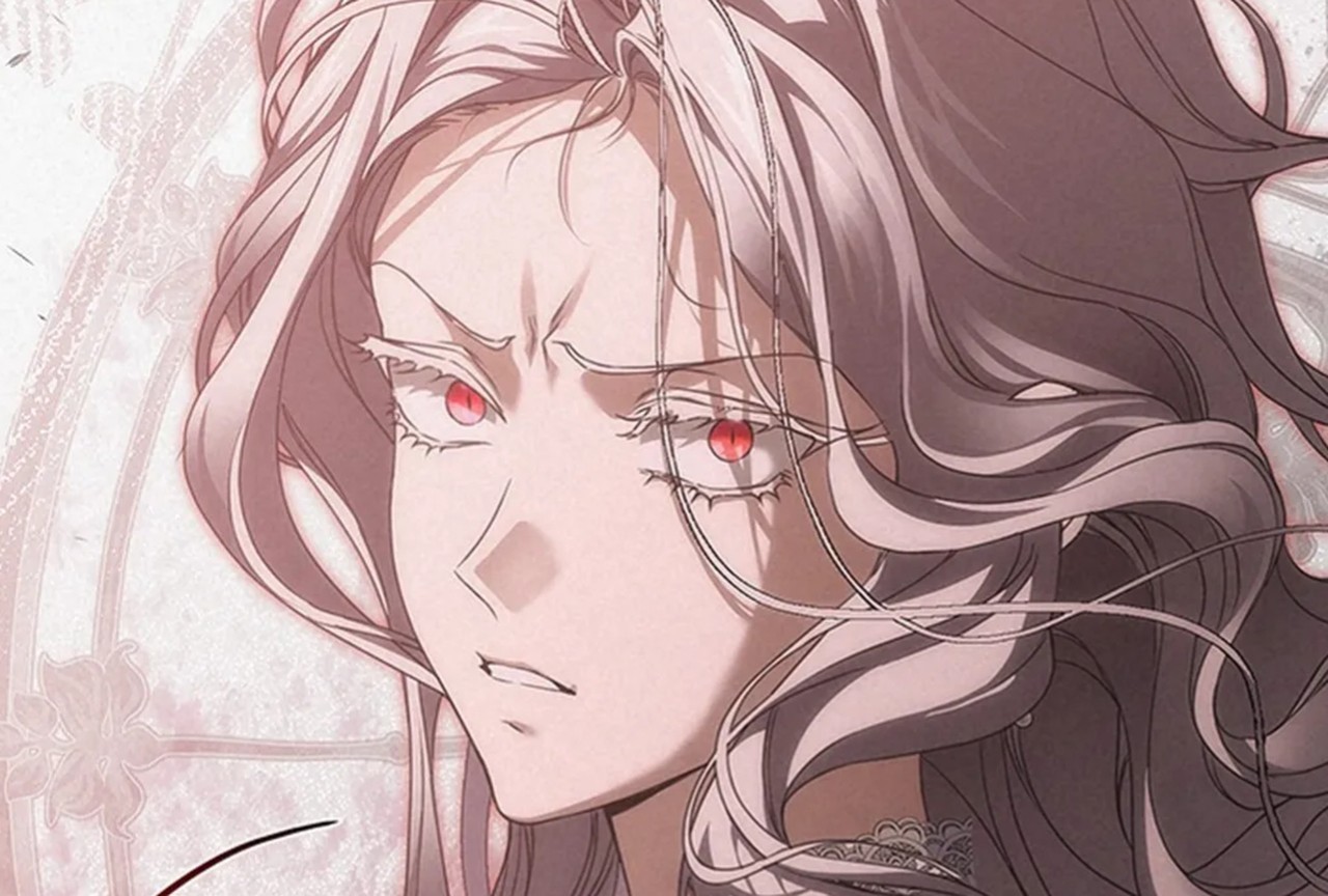 Into the Light, Once Again - Episode 106 - ONO Webtoon et Manga