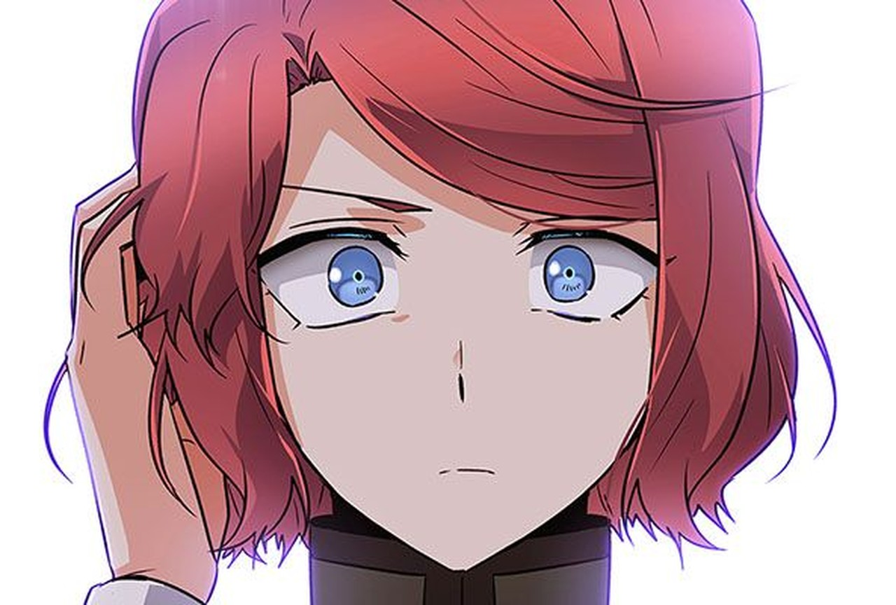 Le Chant de la Lune - Episode 31 - ONO Webtoon et Manga