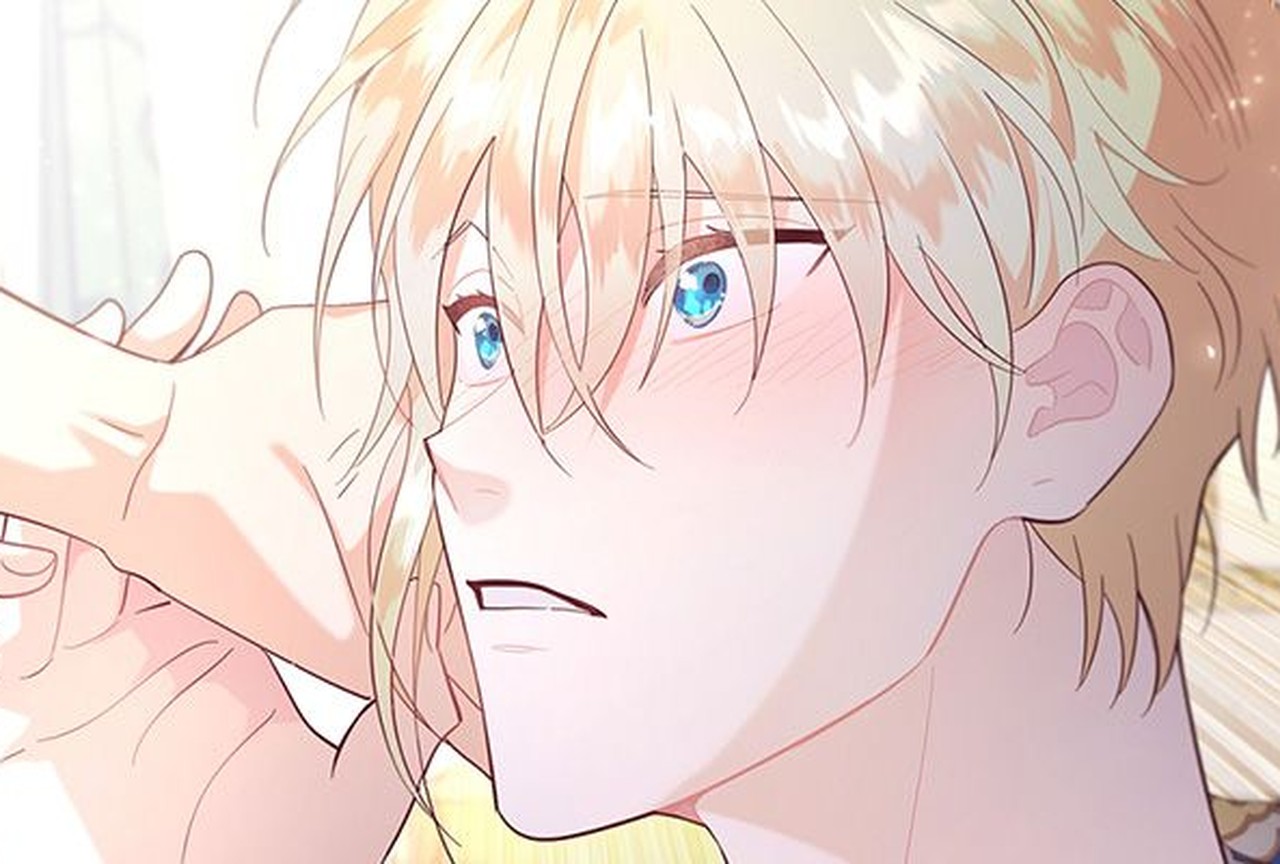 L'armure et la couronne - Episode 183 - ONO Webtoon et Manga