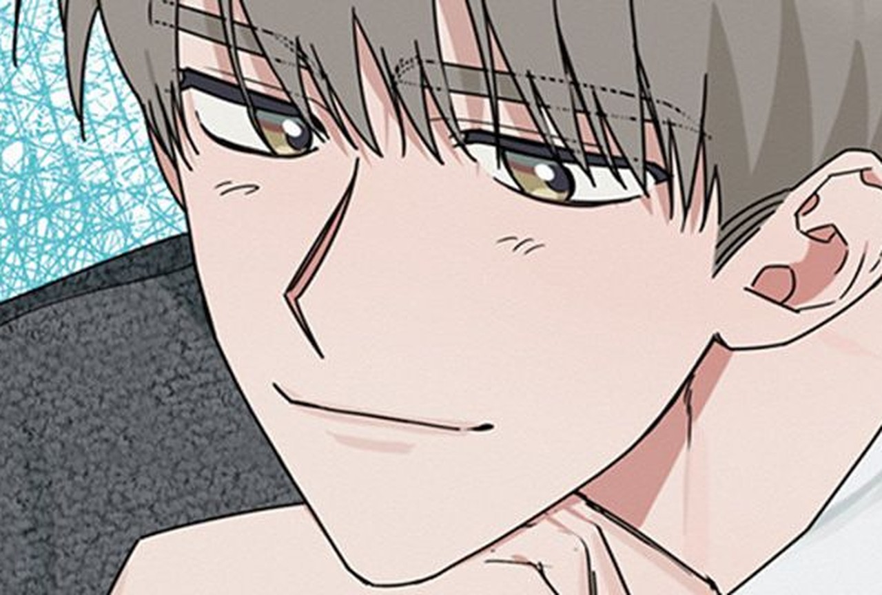 La Fleur sans nom - Episode 21 - ONO Webtoon et Manga