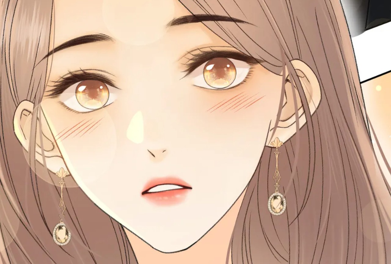 Endless Devotion - Episode 128 - ONO Webtoon et Manga