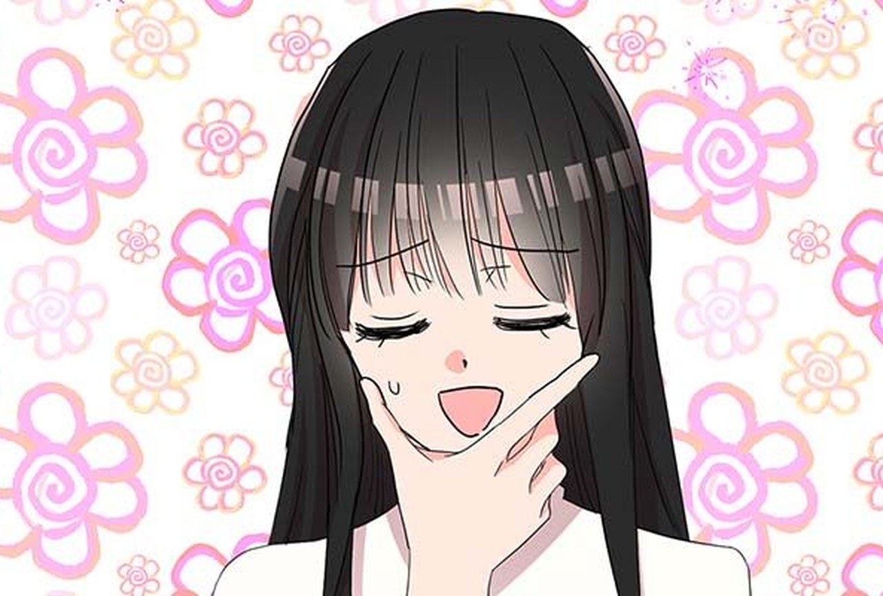 La Prêtresse du Dragon - Episode 29 - ONO Webtoon et Manga