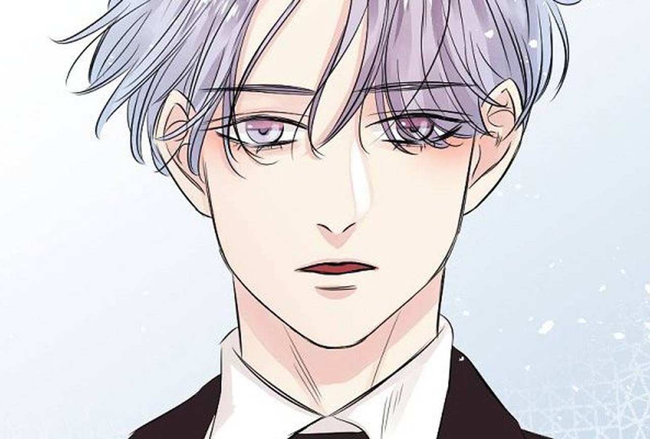 Trop Beau - Episode 15 - ONO Webtoon et Manga