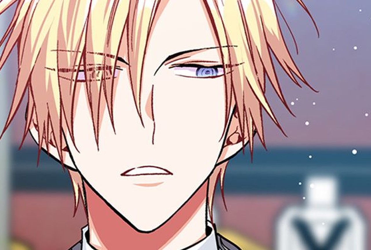 L'Impérieux Destin du Dr Élise - Episode 50 - ONO Webtoon et Manga