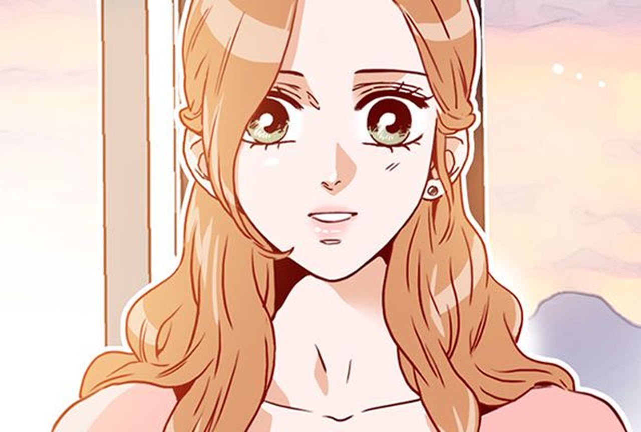 Qu'est ce qui cloche avec la secrétaire Kim ? - Episode 15 - ONO Webtoon et Manga