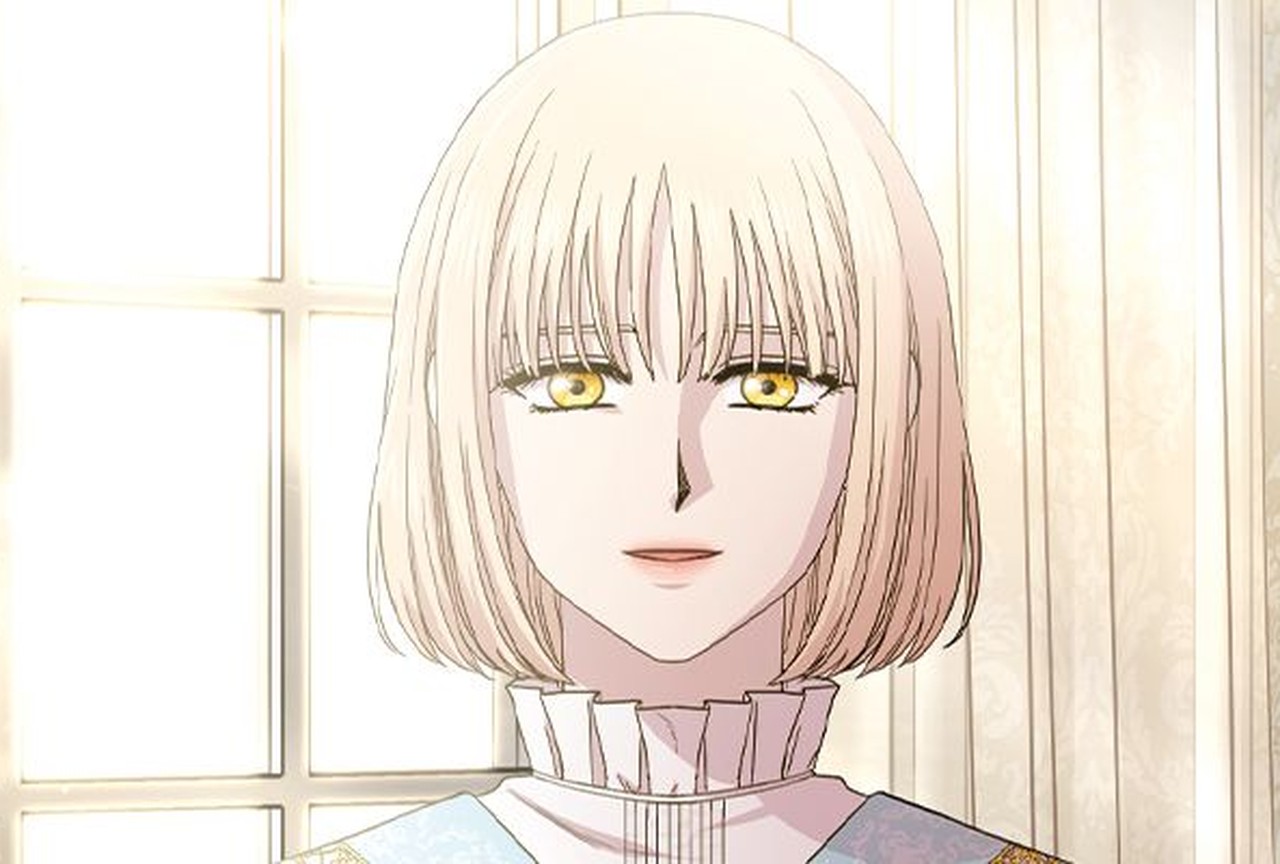 Ombres et Lumières - Episode 206 - ONO Webtoon et Manga