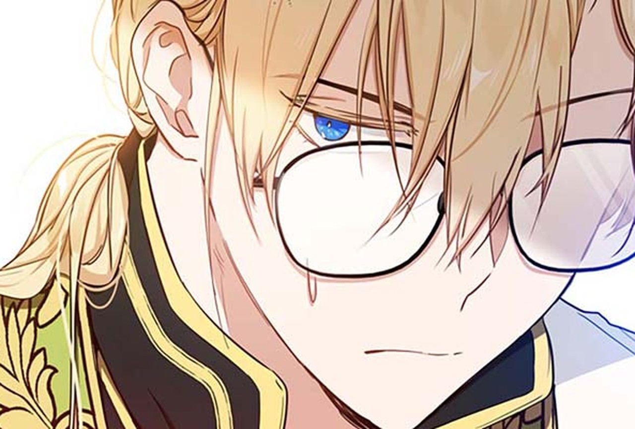 La Nouvelle Cheffe de Clan - Episode 8 - ONO Webtoon et Manga