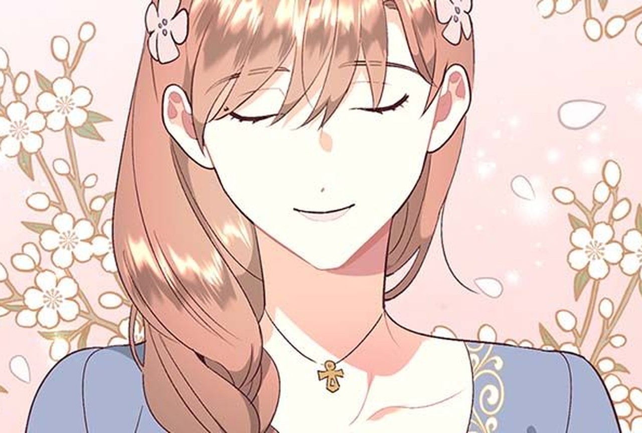 L'armure et la couronne - Episode 110 - ONO Webtoon et Manga