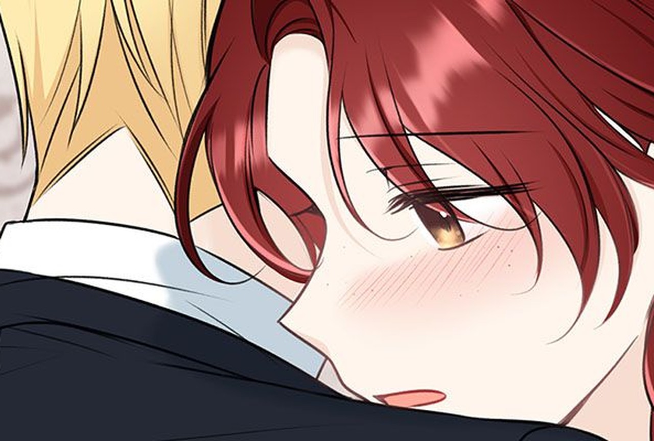 La Guerre des Fleurs - Episode 76 - ONO Webtoon et Manga