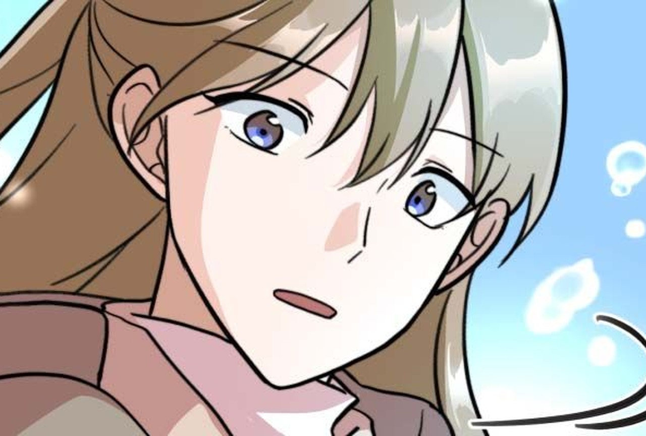 Dreamcatchers - Épisode 16 - ONO Webtoon et Manga