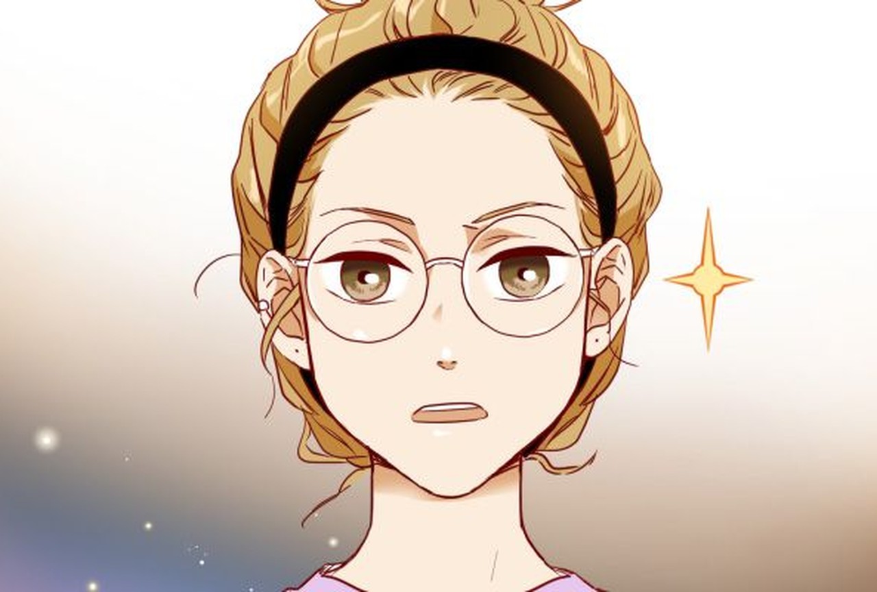 An Hour of romance - Episode 31 - ONO Webtoon et Manga