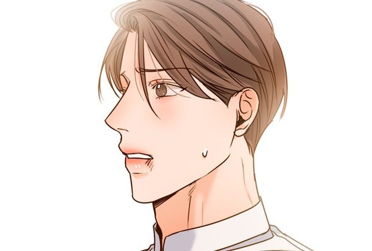 Secondo Piatto - Episode 42 - ONO Webtoon et Manga