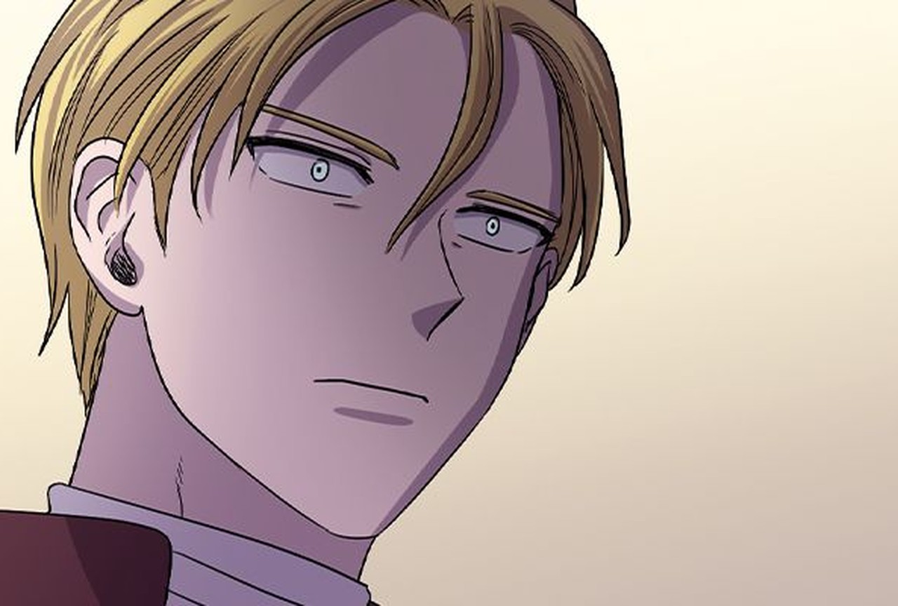 Ombres et Lumières - Episode 76 - ONO Webtoon et Manga