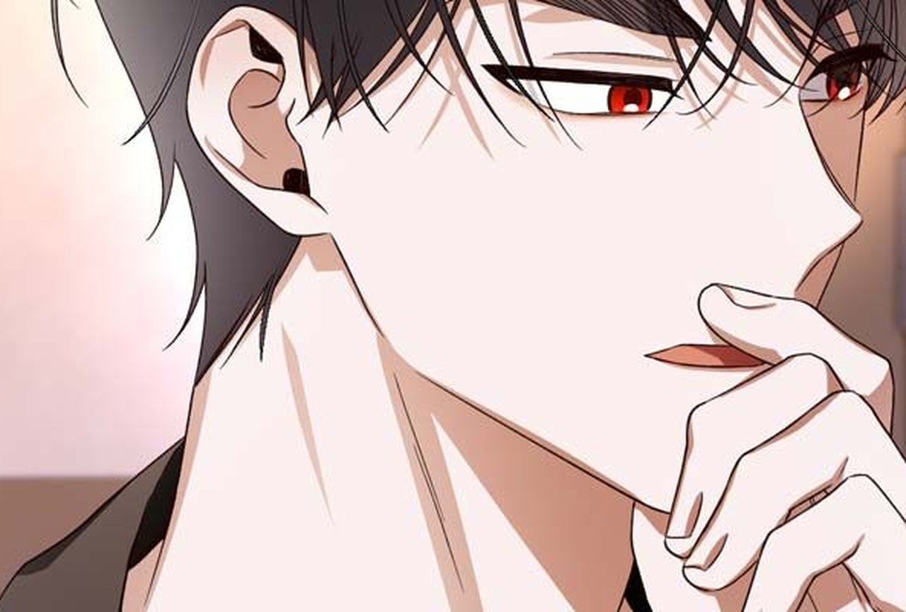 Comment cacher le fils de l'empereur - Épisode 21 - ONO Webtoon et Manga