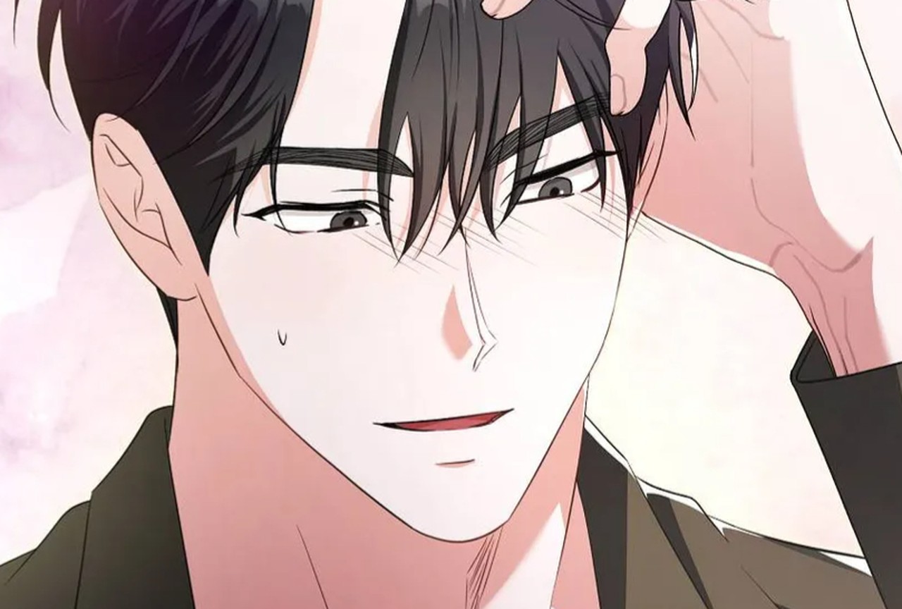 (+18) Risky Bet - Episode 19 - ONO Webtoon et Manga