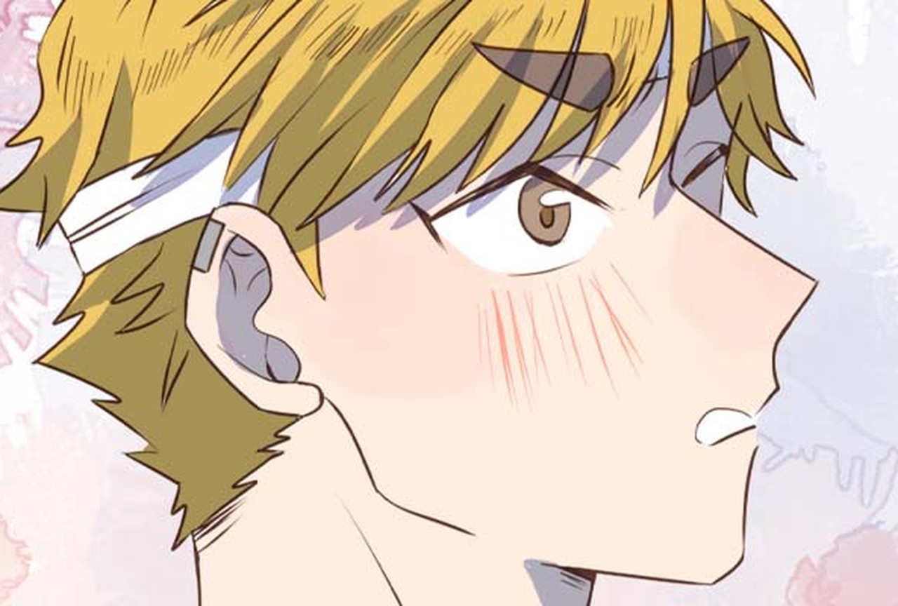 Destinées Entremêlées - Épisode 25 - ONO Webtoon et Manga