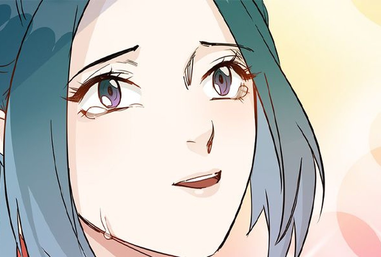The Broken Star - Episode 48 - ONO Webtoon et Manga