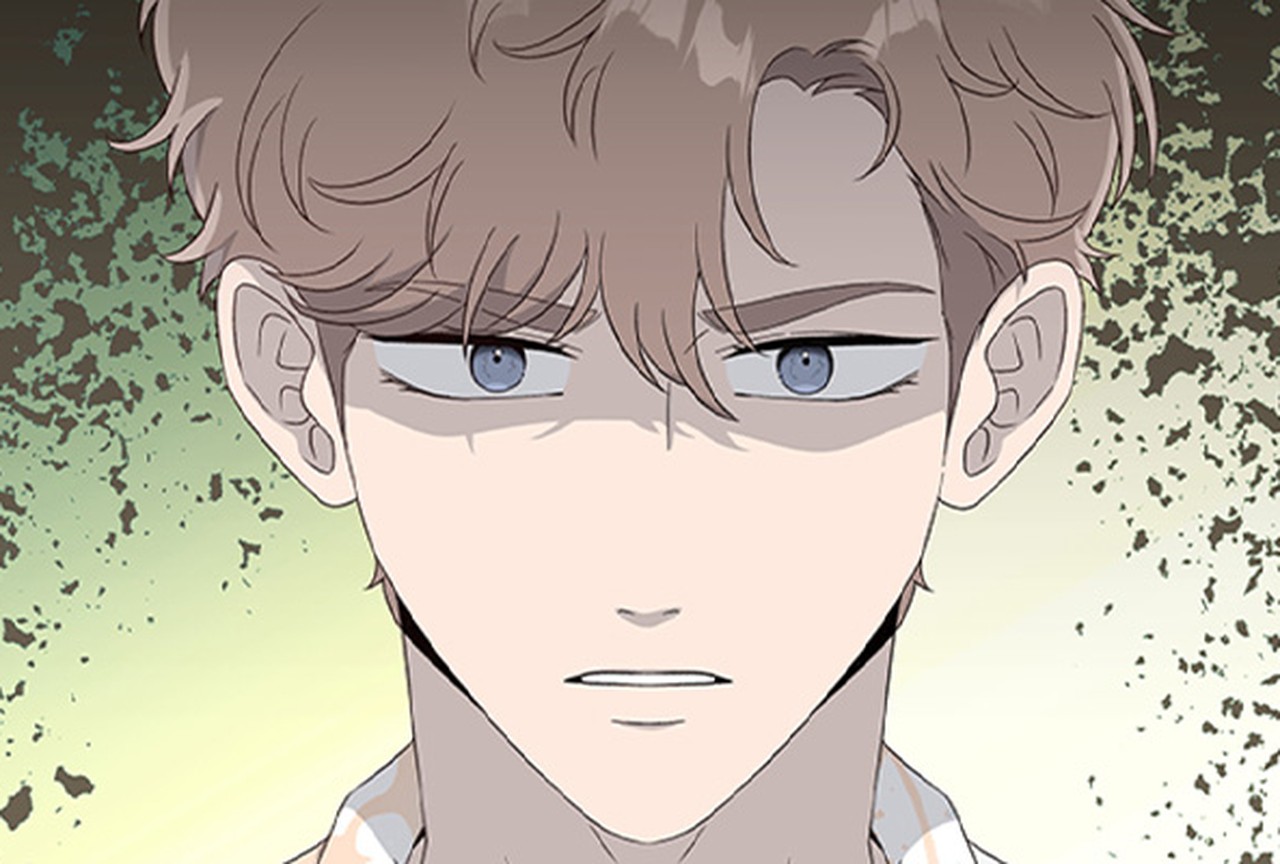 I'm NOT a guy !? - Episode 29 - ONO Webtoon et Manga