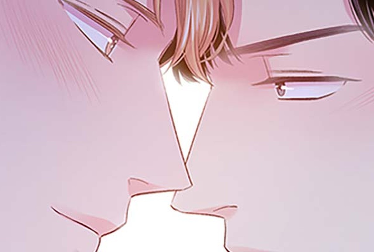 Talk to me Tenderly - Épisode 102 - ONO Webtoon et Manga