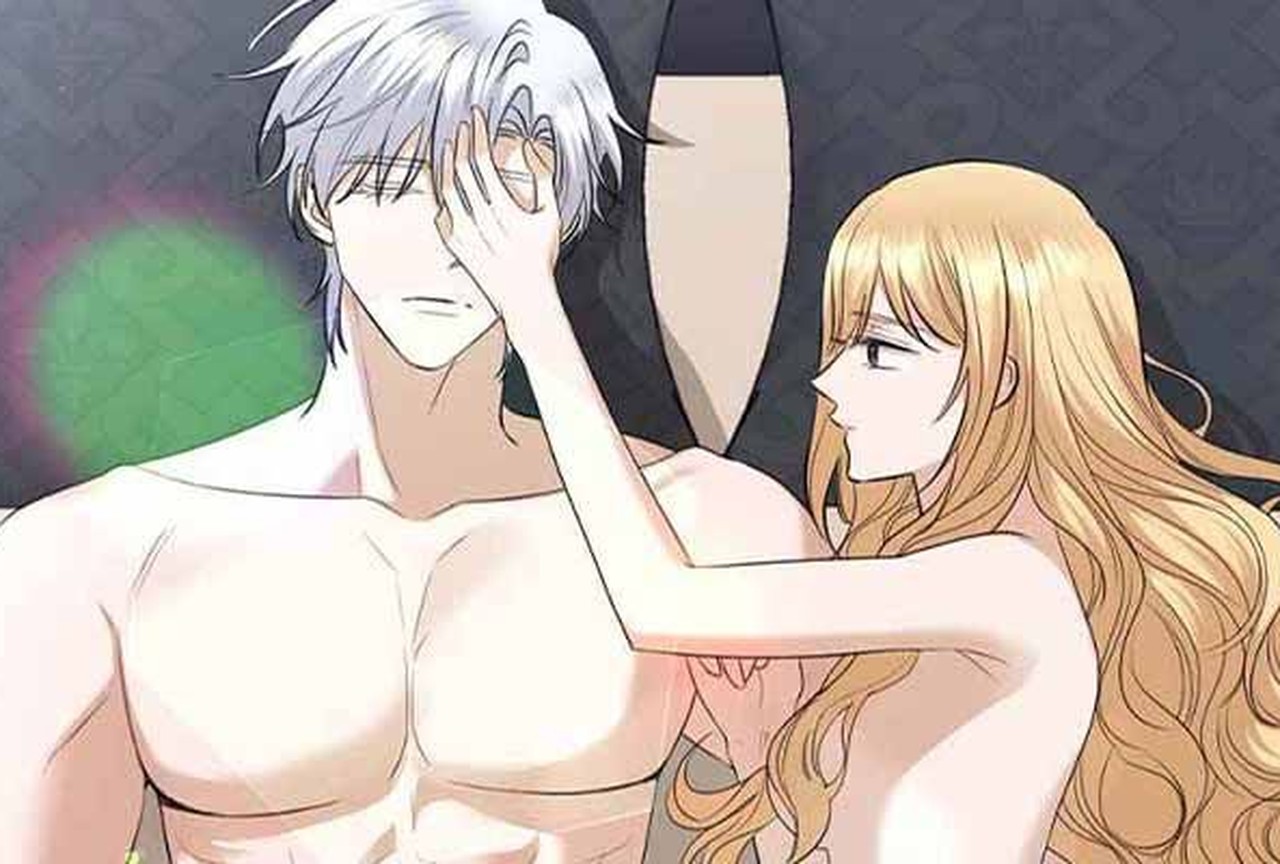 Ne pas vous aimer - Episode 102 - ONO Webtoon et Manga