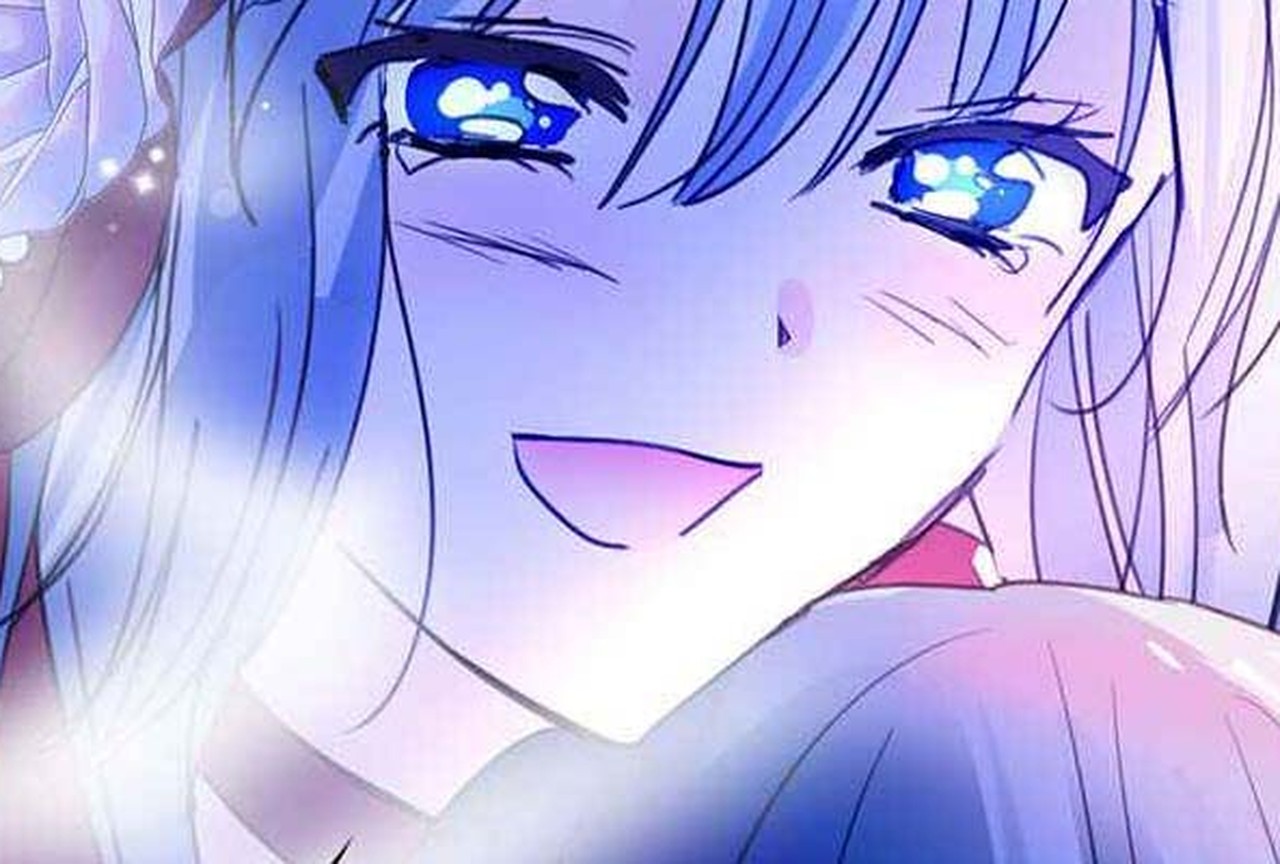 La Maîtresse et son valet magique - Episode Bonus 1 - ONO Webtoon et Manga